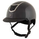 BR Lambda cap