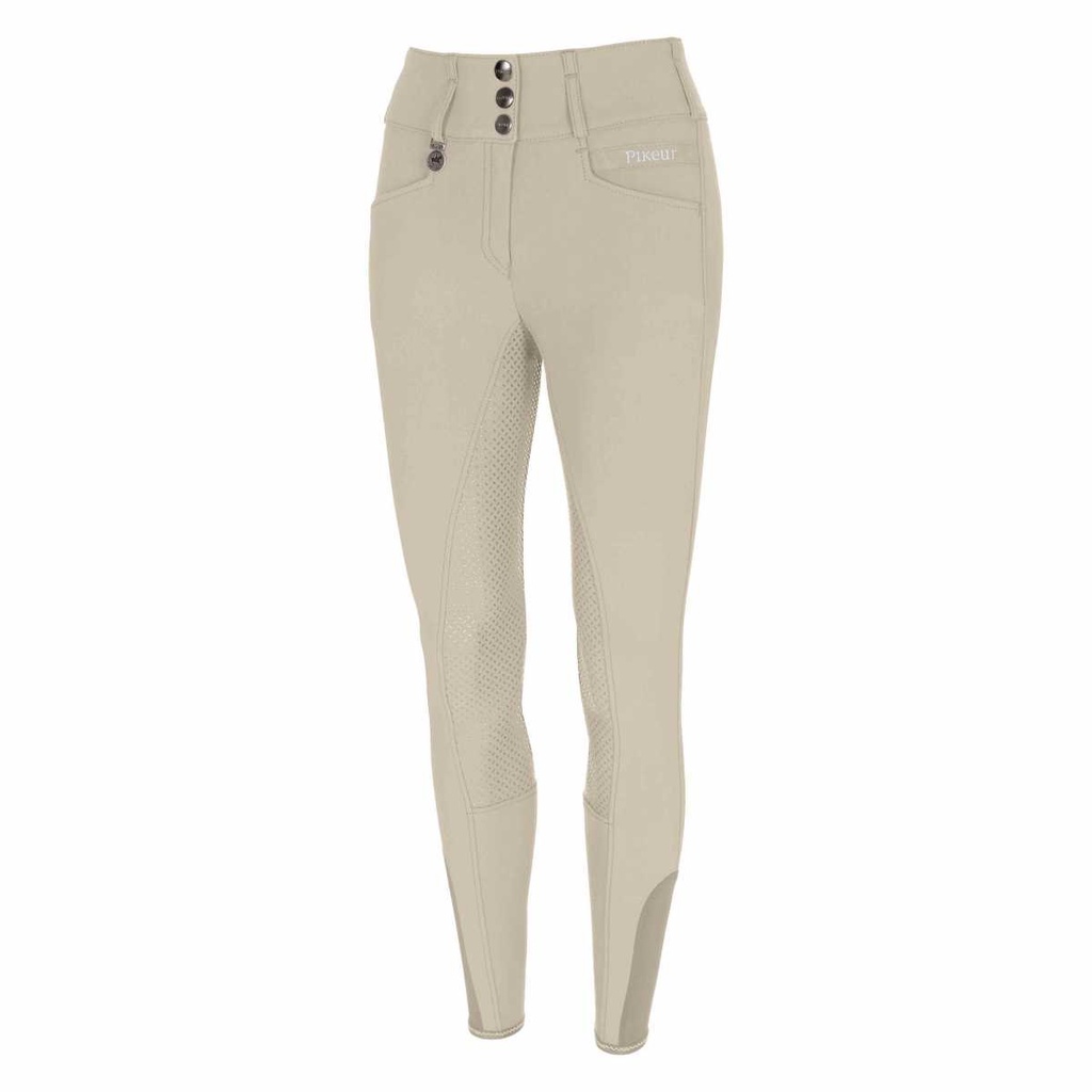 Culotte d'équitation Pikeur Candela FG
