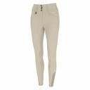 Pikeur Candela FG Riding Breeches