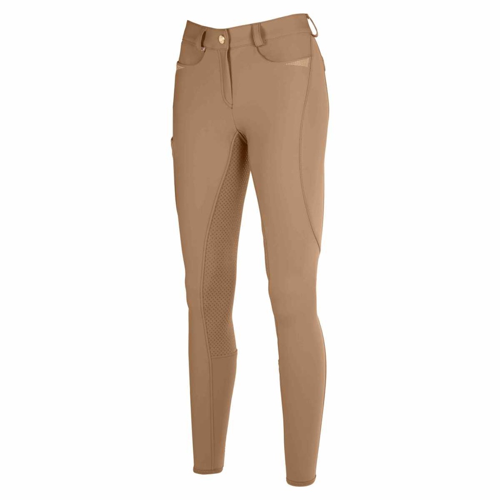 Pikeur Laure FG Reithose