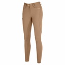Pikeur Laure FG Reithose