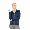 Anky Bonded ATC231104 Jack
