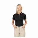 Anky Essential ATC231201 Polo