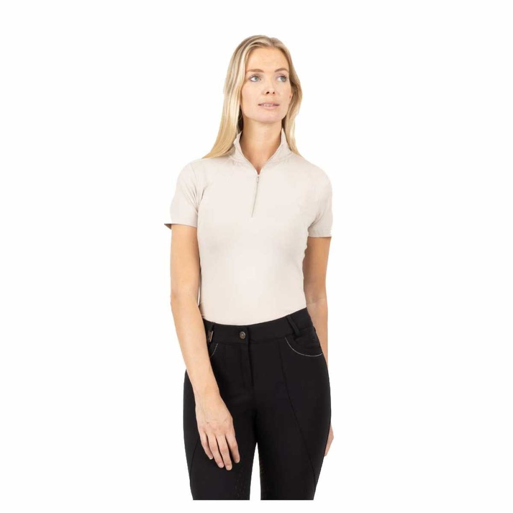 Anky Training ATC231205 Shirt