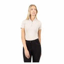 Anky Training ATC231205 Shirt