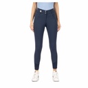 Anky Timeless FG XR231102 riding breeches