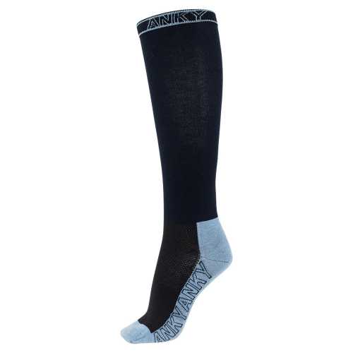 Anky Technical Socke