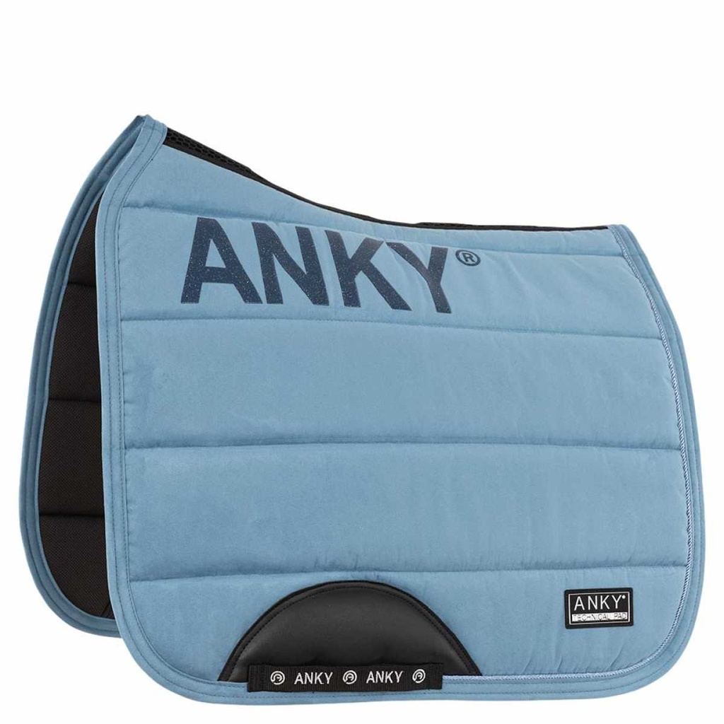 Anky Dressage Schabracke