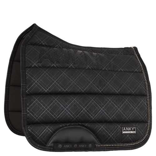 Tapis de selle Anky Dressage