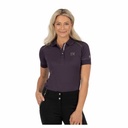 Polo BR Chantal