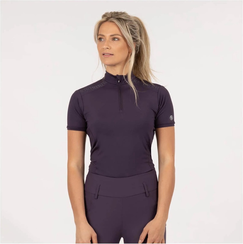 BR Chanelle Shirt