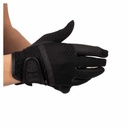 Gants BR Cato
