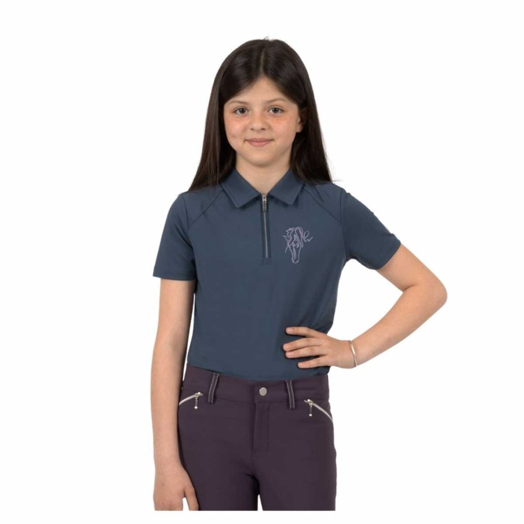 Chemise BR Chris