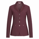 Veste de compétition IR Air Mesh
