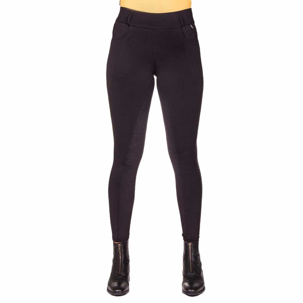 Leggings Fardau FG QHP