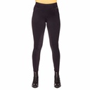 QHP Fardau FG Reitleggings