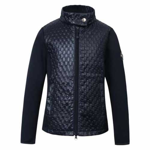 Covalliero S2023 Jacket