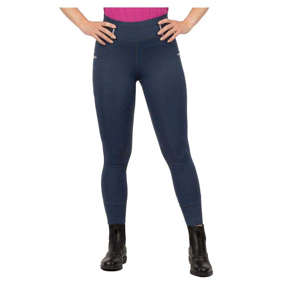 Leggings d'équitation BR Christene