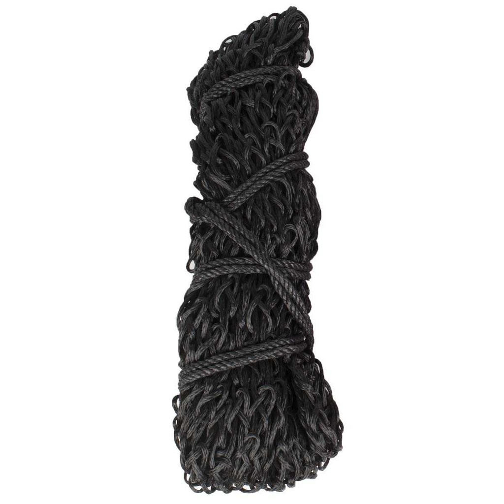 Pagony Extra haynet