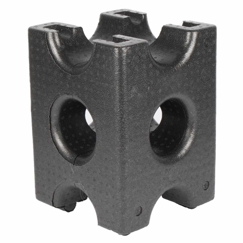 Obstacleblock Horse Cube