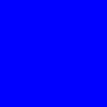 Couleur: Bleu