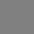 Couleur: Gris