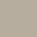 Farbe: Taupe