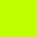 Couleur: Chaux
