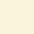 Kleur: Creme