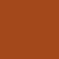 Kleur: Cognac