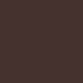 Couleur: Marron foncé