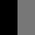 Couleur: Noir/Gris