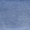 Couleur: Jeans