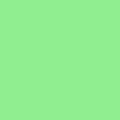 Farbe: Hellgrün