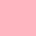 Kleur: Lichtroze