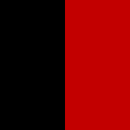 Color: Black/Red