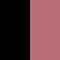 Couleur: Noir/Doré