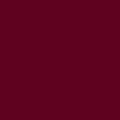 Couleur: Burgundy