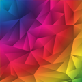 Farbe: Multi