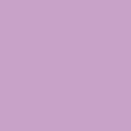 Couleur: Lilla