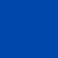 Couleur: Cobalt