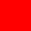 Couleur: Rouge
