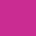 Couleur: Fuchsia