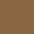 Couleur: Marron clair