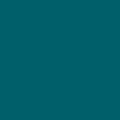 Kleur: Petrol