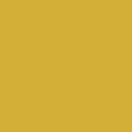 Farbe: Gold