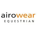 Marke: Airowear