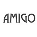 Merk: Amigo