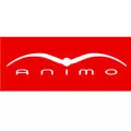 Marke: Animo