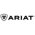 Marque: Ariat